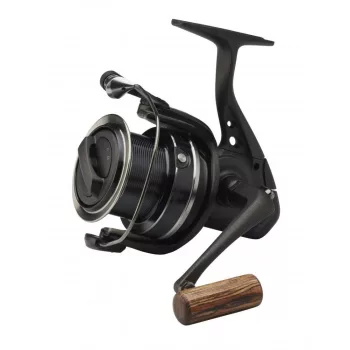 Okuma orsó Custom Carp CC 7000