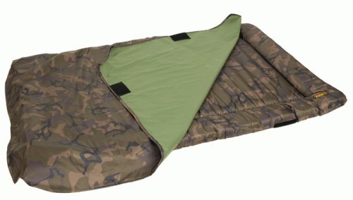 Fox Camo Pontymatrac 102x69cm