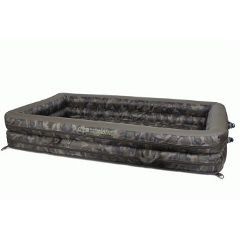 Fox Carpmaster Felfújható Pontymatrac Standard-100x50cm