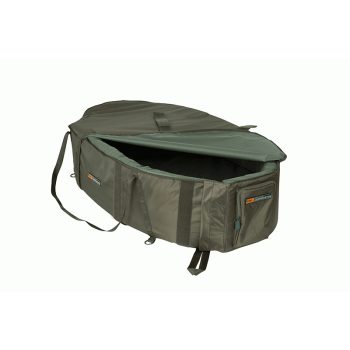 Fox Carpmaster Deluxe Pontybölcső Standard