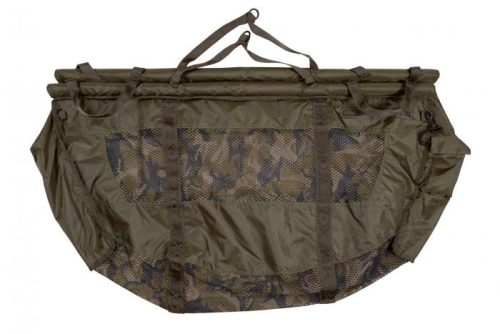 FOX Carpmaster STR Weigh Sling XL Mérlegelő