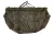 FOX Carpmaster STR Weigh Sling XL Mérlegelő