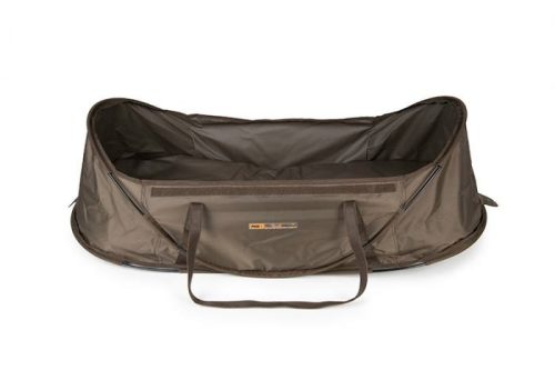 Fox Easy Mat Khaki Pontybölcső Standard 112x53x22cm