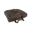 Fox Easy Mat Khaki Pontybölcső Standard 112x53x22cm