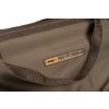 Fox Easy Mat Khaki Pontybölcső Standard 112x53x22cm