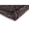 Fox camo mat with sides pontymatrac 90x54x17cm