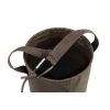 Fox Carpmaster Water Bucket vízmerő vödör 10L