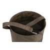 Fox Carpmaster Water Bucket vízmerő vödör 10L
