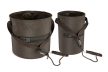 Fox Carpmaster Water Bucket vízmerő vödör 10L