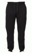 Fox Collection Orange/Black Joggers XXXL