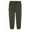Fox Collection Green/Silver Jogger L