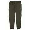 Fox Collection Green/Silver Jogger XXL