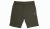 Fox Collection Green/Silver Lightweight Short S