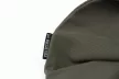 Fox Collection Green/Silver Polo Shirt XL