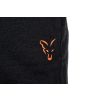   Fox collection lw jogger black&orange hosszúszárú nadrág S