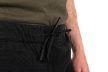 Fox collection lw jogger short black&orange rövidnadrág S
