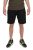 Fox collection lw jogger short black&orange rövidnadrág L