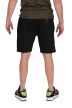 Fox collection lw jogger short black&orange rövidnadrág XL