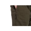 Fox collection lw jogger short green&black rövidnadrág S