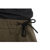 Fox collection lw jogger short green&black rövidnadrág S