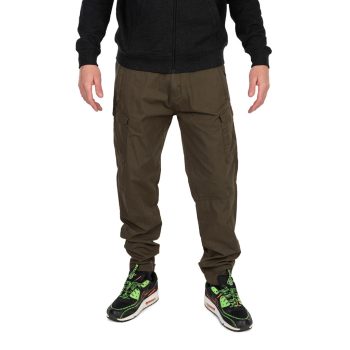 Fox collection cargo trouser hosszú szárú nadrág S
