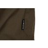 Fox collection cargo trouser hosszú szárú nadrág S