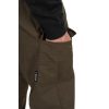 Fox collection cargo trouser hosszú szárú nadrág S