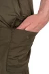 Fox collection cargo short rövidnadrág M