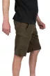 Fox collection cargo short rövidnadrág M