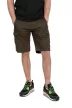Fox collection cargo short rövidnadrág XL