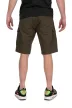 Fox collection cargo short rövidnadrág XXL