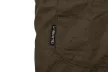 Fox collection cargo short rövidnadrág XXXL
