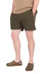 Fox collection green lw swim short rövidnadrág XXL