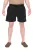Fox collection black lw swim short rövidnadrág L