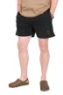 Fox collection black lw swim short rövidnadrág L