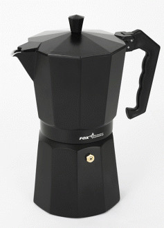 Fox Cookware Coffe Maker Kávéfőző 450ml