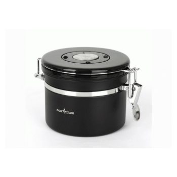 Fox Cookware Coffee/Tea Tároló 860ml