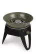 Fox cookware cookstation gáztűzhely 4,8kW