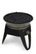 Fox cookware cookstation gáztűzhely 4,8kW