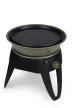 Fox cookware cookstation gáztűzhely 4,8kW