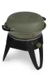 Fox cookware cookstation gáztűzhely 4,8kW