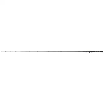 Shimano Curado Casting Pergető Bot 2,18m 10-30g