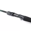 Shimano Curado Casting Pergető Bot 2,18m 10-30g