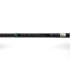 Shimano Curado Casting Pergető Bot 2,18m 10-30g