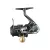 Shimano cardiff XR C2000SHG elsőfékes orsó