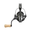 Shimano cardiff XR C2000SHG elsőfékes orsó