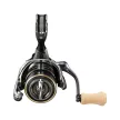 Shimano cardiff XR C2000SHG elsőfékes orsó
