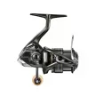 Shimano cardiff XR C2000SHG elsőfékes orsó