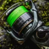 Shimano cardiff XR C2000S elsőfékes orsó