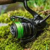 Shimano cardiff XR C2000S elsőfékes orsó
